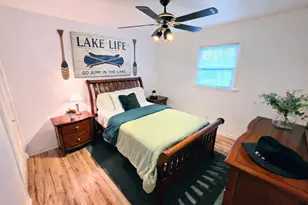 178 Indian Gap Dr, Mabank, TX 75156 - Photo 13