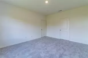 1848 McCree St, Forney, TX 75126 - Photo 9