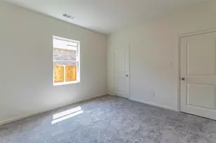 1848 McCree St, Forney, TX 75126 - Photo 17