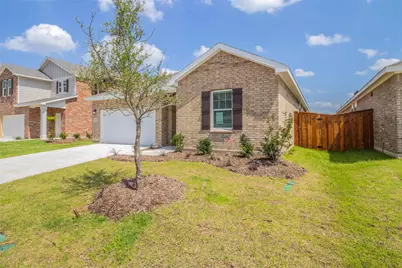 1848 McCree Street, Forney, TX 75126 - Photo 21