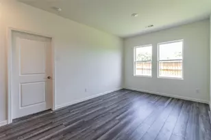 1848 McCree St, Forney, TX 75126 - Photo 7