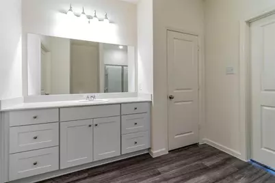 1848 McCree Street, Forney, TX 75126 - Photo 11