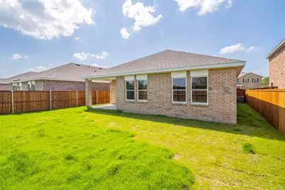 1848 McCree Street, Forney, TX 75126 - Photo 25