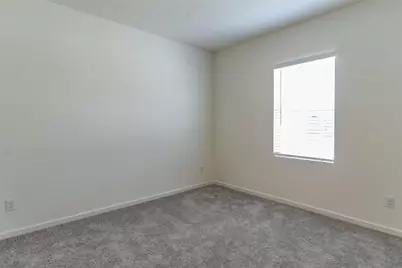 1848 McCree Street, Forney, TX 75126 - Photo 13