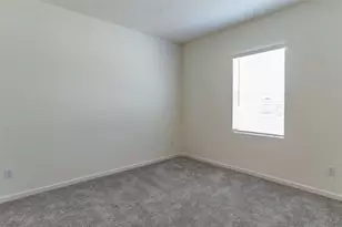 1848 McCree St, Forney, TX 75126 - Photo 13