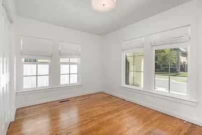 4148 Normandy Avenue, University Park, TX 75205 - Photo 21