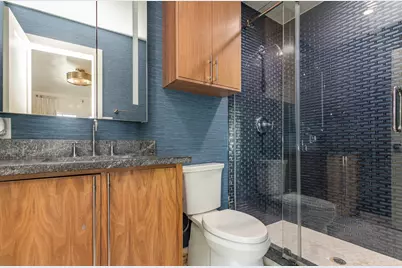 4148 Normandy Avenue, University Park, TX 75205 - Photo 27