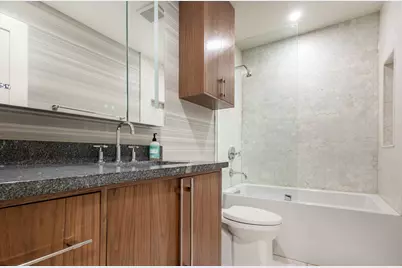 4148 Normandy Avenue, University Park, TX 75205 - Photo 29