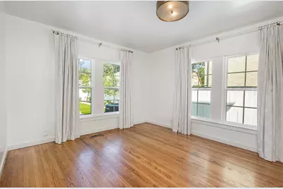 4148 Normandy Avenue, University Park, TX 75205 - Photo 23