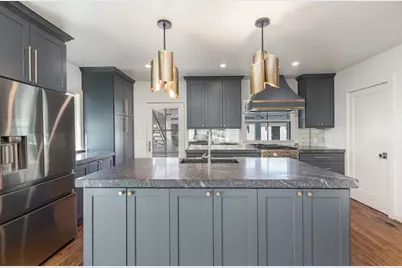 4148 Normandy Avenue, University Park, TX 75205 - Photo 19