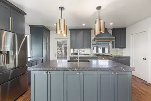 4148 Normandy Ave, University Park, TX 75205 - Photo 19