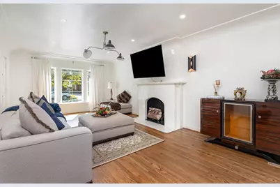 4148 Normandy Avenue, University Park, TX 75205 - Photo 9