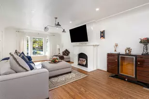 4148 Normandy Ave, University Park, TX 75205 - Photo 9