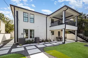 4148 Normandy Ave, University Park, TX 75205 - Photo 33