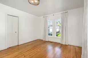 4148 Normandy Ave, University Park, TX 75205 - Photo 25