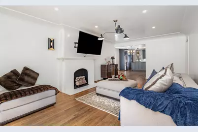 4148 Normandy Avenue, University Park, TX 75205 - Photo 11