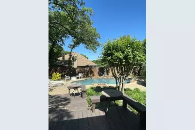 2480 Glen Ridge Drive, Lewisville, TX 75077 - Photo 35