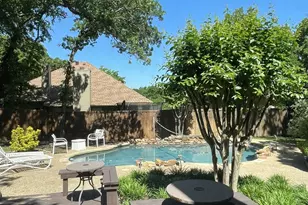2480 Glen Ridge Dr, Lewisville, TX 75077 - Photo 35