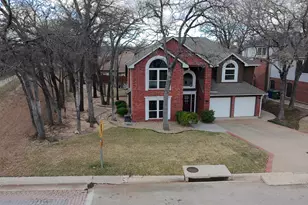 2480 Glen Ridge Dr, Highland Village, TX 75077 - Photo 35