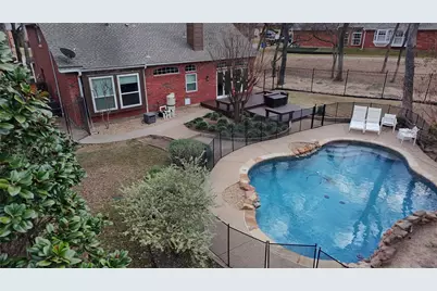 2480 Glen Ridge Drive, Lewisville, TX 75077 - Photo 33