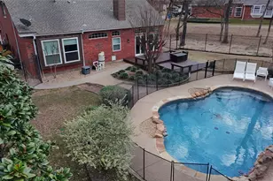 2480 Glen Ridge Dr, Lewisville, TX 75077 - Photo 33