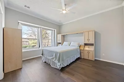 2480 Glen Ridge Drive, Highland Village, TX 75077 - Photo 13