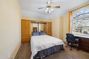 2480 Glen Ridge Dr, Highland Village, TX 75077 - Photo 21