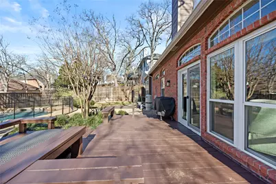 2480 Glen Ridge Drive, Lewisville, TX 75077 - Photo 25