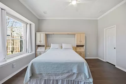 2480 Glen Ridge Drive, Lewisville, TX 75077 - Photo 15