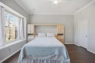 2480 Glen Ridge Dr, Lewisville, TX 75077 - Photo 15