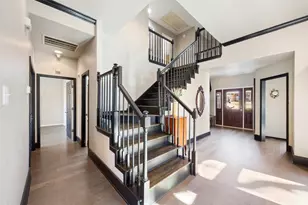 2480 Glen Ridge Dr, Lewisville, TX 75077 - Photo 19