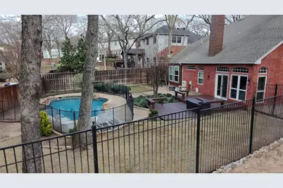 2480 Glen Ridge Drive, Highland Village, TX 75077 - Photo 31