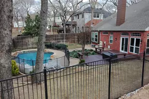 2480 Glen Ridge Dr, Highland Village, TX 75077 - Photo 31