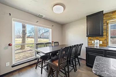 2480 Glen Ridge Drive, Lewisville, TX 75077 - Photo 11