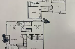 2480 Glen Ridge Dr, Lewisville, TX 75077 - Photo 39