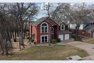 2480 Glen Ridge Drive, Highland Village, TX 75077 - Photo 37