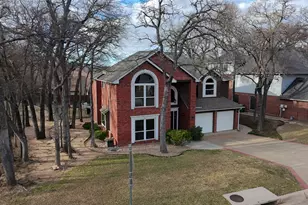 2480 Glen Ridge Dr, Highland Village, TX 75077 - Photo 37