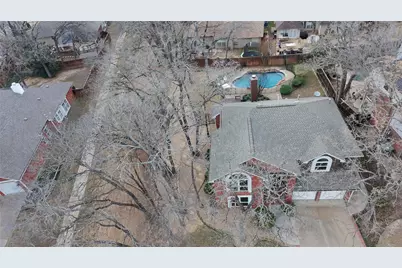 2480 Glen Ridge Drive, Lewisville, TX 75077 - Photo 31