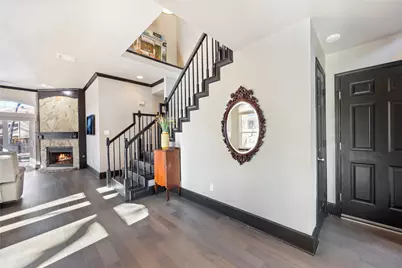 2480 Glen Ridge Drive, Lewisville, TX 75077 - Photo 5