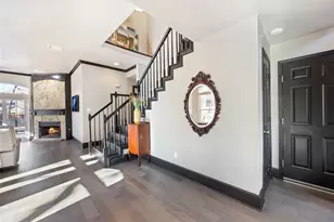 2480 Glen Ridge Dr, Lewisville, TX 75077 - Photo 5