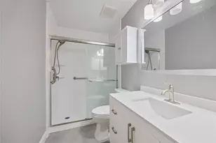 2480 Glen Ridge Dr, Highland Village, TX 75077 - Photo 23