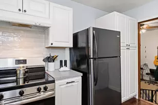 2506 S 24th St, Waco, TX 76706 - Photo 17