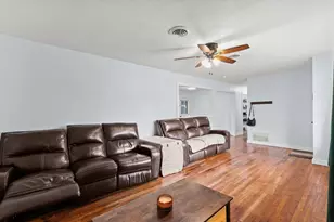 2506 S 24th St, Waco, TX 76706 - Photo 9