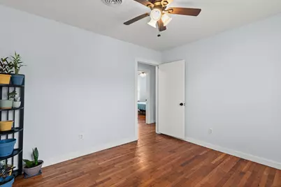 2506 S 24th Street, Waco, TX 76706 - Photo 25