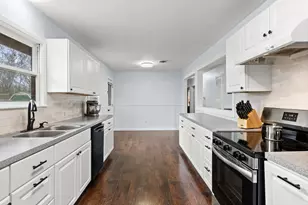 2506 S 24th St, Waco, TX 76706 - Photo 13