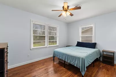 2506 S 24th Street, Waco, TX 76706 - Photo 27