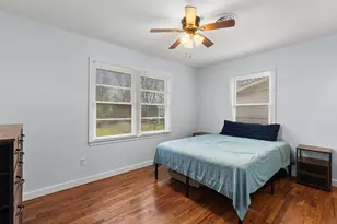 2506 S 24th St, Waco, TX 76706 - Photo 27