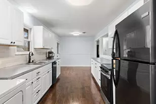 2506 S 24th St, Waco, TX 76706 - Photo 15