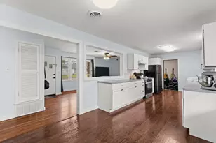 2506 S 24th St, Waco, TX 76706 - Photo 19