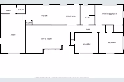 2506 S 24th Street, Waco, TX 76706 - Photo 39